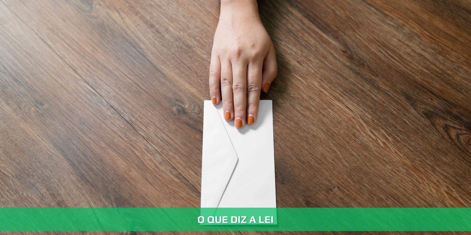 Figura 3 - DEMISSÃO. COMO AGIR QUANDO CHEGA O MOMENTO